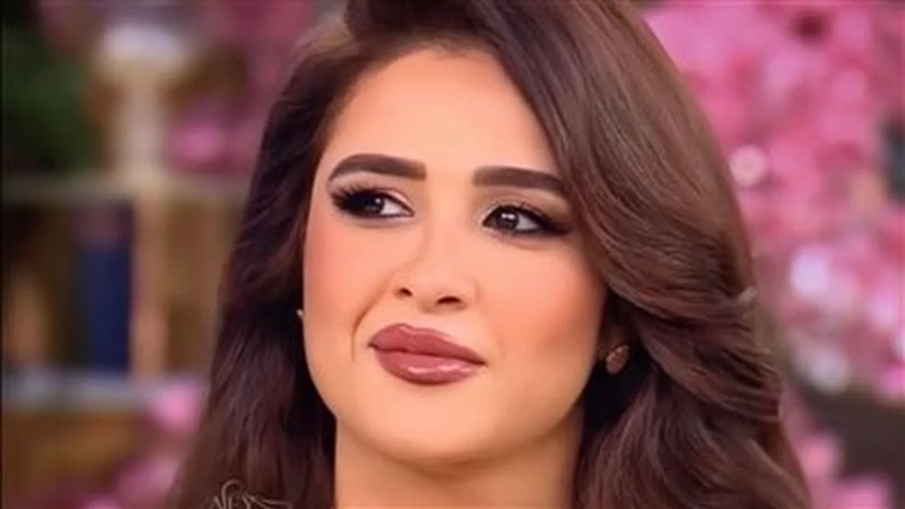 بلاغ للنائب العام.. محامي ياسمين عبد العزيز يكشف تفاصيل محاولات تعطيل مسيرتها الفنية